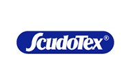 Scudotex
