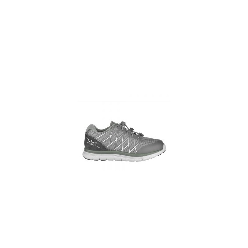 scarpe ortopediche yda