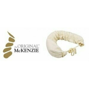 Mckenzie Night Roll Cuscino Lombare Notturno