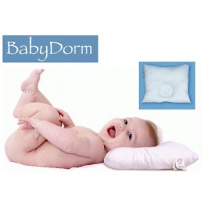 Baby Dorm cuscino per neonati