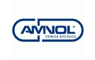 Amnol