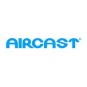 Aircast