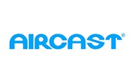 Aircast