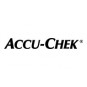 Accu Chek