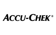 Accu Chek