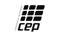 CEP