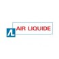 Air Liquide