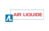 Air Liquide