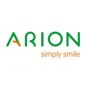 Arion