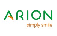 Arion