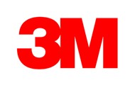 3M