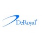 Deroyal