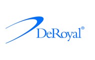 Deroyal