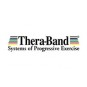 Theraband