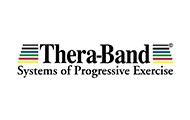 Theraband