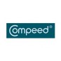 Compeed