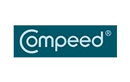 Compeed