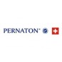 Pernaton