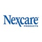 Nexcare