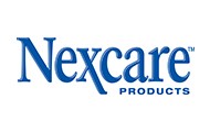 Nexcare