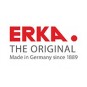 ERKA