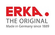 ERKA