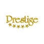 Prestige