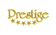 Prestige