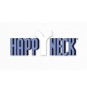 Happy Neck