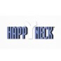 Happy Neck