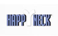 Happy Neck