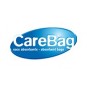 Care Bag