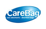 Care Bag