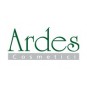 Ardes