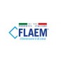 FLAEM