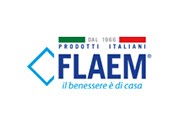 FLAEM