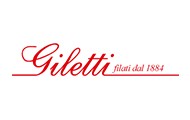 Giletti