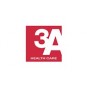 3A