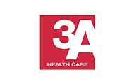 3A