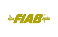 Fiab