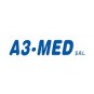 A3-Med