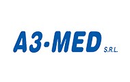 A3-Med