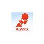 A.W.O.