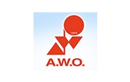 A.W.O.