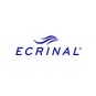 Ecrinal