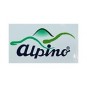 Alpino