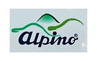 Alpino