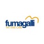 Fumagalli