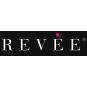 Revée