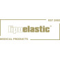 Lipoelastic